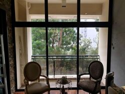 Dover Parkview (D5), Condominium #461552631